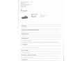 BMW 320 2024/1 - 26
