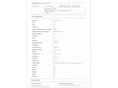 BMW 320 2024/1 - 27