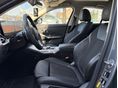 BMW 320 2024/1 - 18