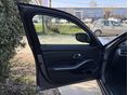 BMW 320 2024/1 - 19