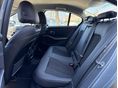 BMW 320 2024/1 - 17