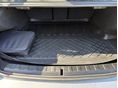 BMW 320 2024/1 - 20