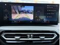 BMW 320 2024/1 - 21