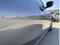 BMW 320 2024/1 - 22