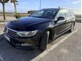 VOLKSWAGEN PASSAT VIII Variant 2.0 TDI BMT SCR Comfortline DSG7