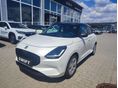 SUZUKI SWIFT 2026 - 1