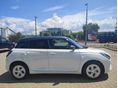 SUZUKI SWIFT 2026 - 3