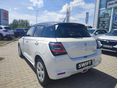 SUZUKI SWIFT 2026 - 4