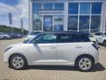 SUZUKI SWIFT 2026 - 5