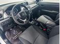SUZUKI VITARA 2016/3 - 4