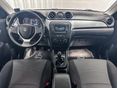SUZUKI VITARA 2016/3 - 5