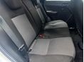 SUZUKI VITARA 2016/3 - 8
