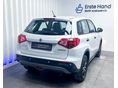SUZUKI VITARA 2016/3 - 11
