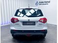 SUZUKI VITARA 2016/3 - 12