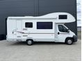 FIAT 2009/6 - 5