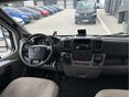 FIAT 2009/6 - 9