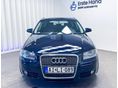 AUDI A3 2.0 PD TDI Ambition DPF 'XENON - MULTIKORMÁNY - ÉRINTŐKIJELZŐ - TEMPOMAT'