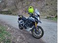 SUZUKI DL 1000 2014/11 - 6