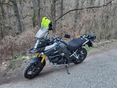 SUZUKI DL 1000 2014/11 - 4