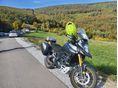 SUZUKI DL 1000 2014/11 - 8