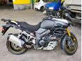 SUZUKI DL 1000 2014/11 - 2