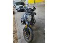 SUZUKI DL 1000 2014/11 - 9
