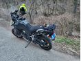 SUZUKI DL 1000 2014/11 - 7