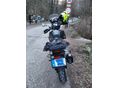 SUZUKI DL 1000 2014/11 - 10