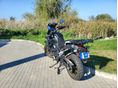 SUZUKI DL 1000 2014/11 - 11