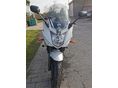YAMAHA XJ 6 S 2013/6 - 2