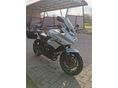 YAMAHA XJ 6 S 2013/6 - 3