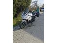 YAMAHA XJ 6 S 2013/6 - 4
