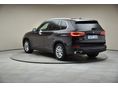 BMW X5 2021/10 - 2