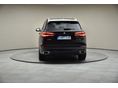 BMW X5 2021/10 - 6