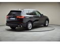 BMW X5 2021/10 - 4