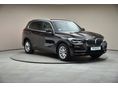 BMW X5 2021/10 - 3