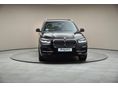 BMW X5 2021/10 - 5