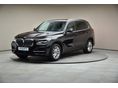BMW X5 2021/10 - 1