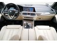 BMW X5 2021/10 - 7