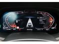BMW X5 2021/10 - 8