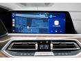 BMW X5 2021/10 - 9