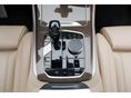 BMW X5 2021/10 - 10