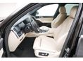 BMW X5 2021/10 - 11