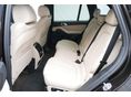 BMW X5 2021/10 - 12