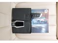 BMW X5 2021/10 - 27