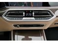 BMW X5 2021/10 - 13