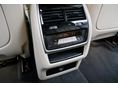 BMW X5 2021/10 - 14