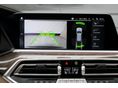 BMW X5 2021/10 - 15