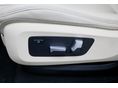 BMW X5 2021/10 - 16