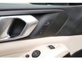 BMW X5 2021/10 - 17